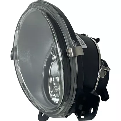 Farol Auxiliar Scania S5 P G R Dentro LD 1446354 F204 Nino