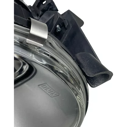Farol Auxiliar Scania S5 P G R Dentro LD 1446354 F204 Nino