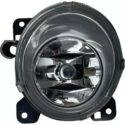 Farol Auxiliar Scania S5 P G R Dentro LD 1446354 F204 Nino