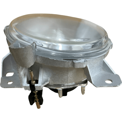 Farol Auxiliar Scania S5 P G R Dentro LE 1446353 1852569 Bester