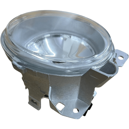 Farol Auxiliar Scania S5 P G R Dentro LE 1446353 1852569 Bester
