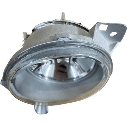 Farol Auxiliar Scania S5 P G R Dentro LE 1446353 1852569 Bester