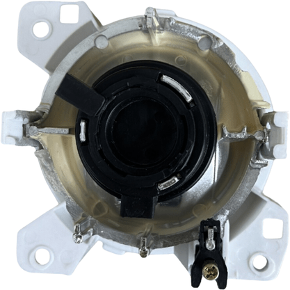 Farol Auxiliar Scania S5 P G R Dentro LE 1446353 1852569 Bester