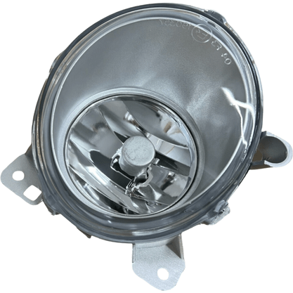Farol Auxiliar Scania S5 P G R Fora LD 2080689 1446356 Bester