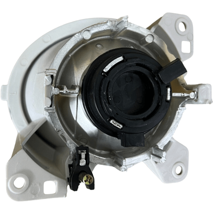 Farol Auxiliar Scania S5 P G R Fora LD 2080689 1446356 Bester