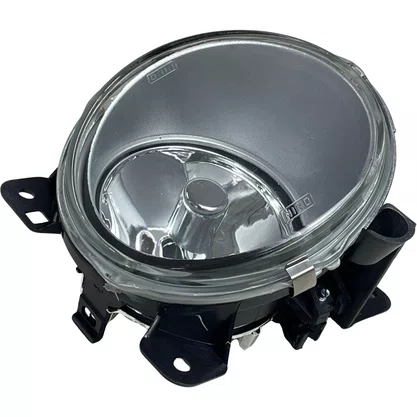 Farol Auxiliar Scania S5 P G R Fora LD 2080689 F202 Nino