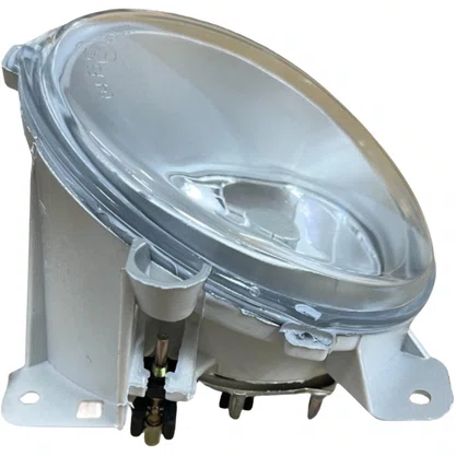 Farol Auxiliar Scania S5 P G R Fora LE 2080688 1852572 Bester