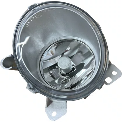 Farol Auxiliar Scania S5 P G R Fora LE 2080688 1852572 Bester