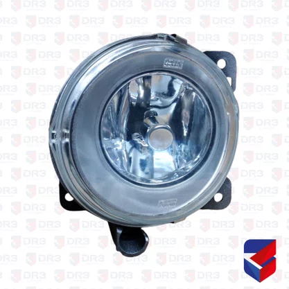 Farol Auxiliar Scania S5 P G R Fora LE 2080688 1852572 F201 Nino Farol Auxiliar Scania S5 P G R Fora LE 2080688 1852572 F201 Nino