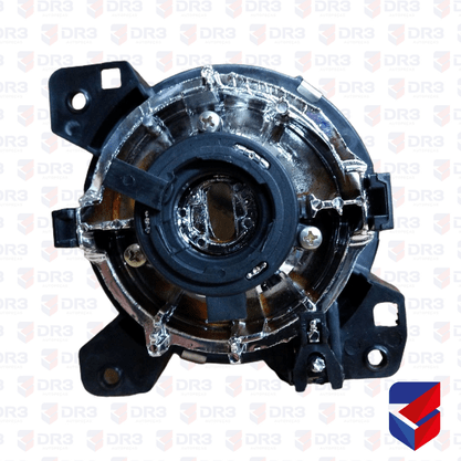 Farol Auxiliar Scania S5 P G R Dentro LE 1446353 F203 Nino