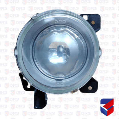 Farol Auxiliar Scania S5 P G R Dentro LE 1446353 F203 Nino