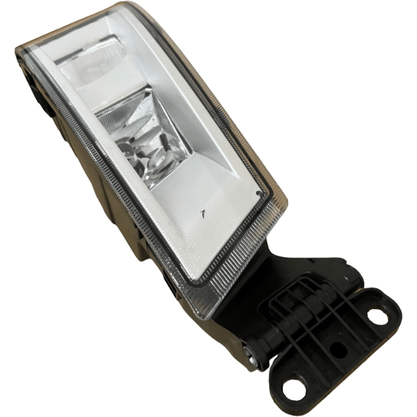 Farol Auxiliar Volvo FH14 2014 Em Diante Foco Duplo LD Bester