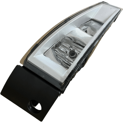 Farol Auxiliar Volvo FH14 2014 Em Diante Foco Duplo LD Bester