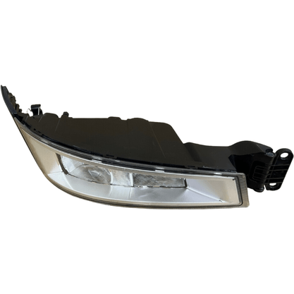 Farol Auxiliar Volvo FH14 2014 Em Diante Foco Duplo LD Bester