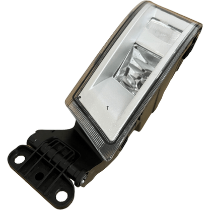 Farol Auxiliar Volvo FH14 2014 Em Diante Foco Duplo LE Bester