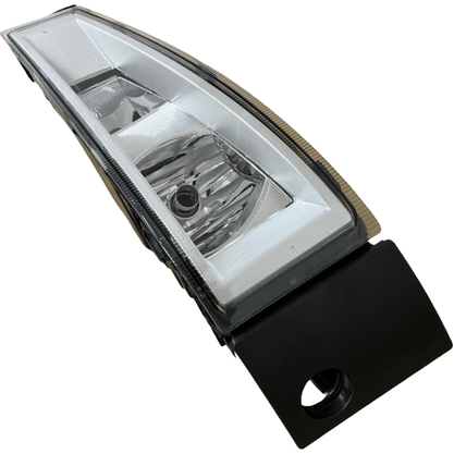 Farol Auxiliar Volvo FH14 2014 Em Diante Foco Duplo LE Bester