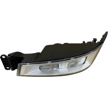 Farol Auxiliar Volvo FH14 2014 Em Diante Foco Duplo LE Bester