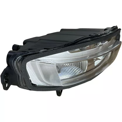 Farol Auxiliar Volvo FH5 LD 23752720 23752741 200412 Bester