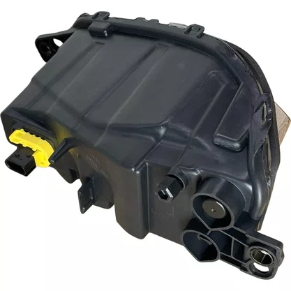 Farol Auxiliar Volvo FH5 LD 23752720 23752741 200412 Bester