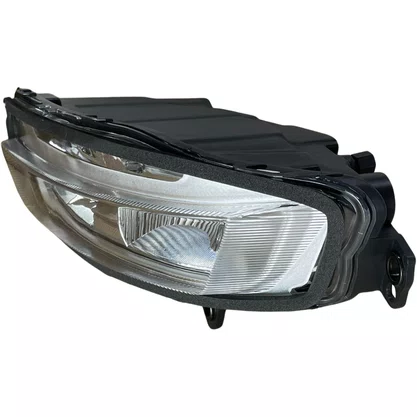 Farol Auxiliar Volvo FH5 LE 23752728 23752746 200413 Bester