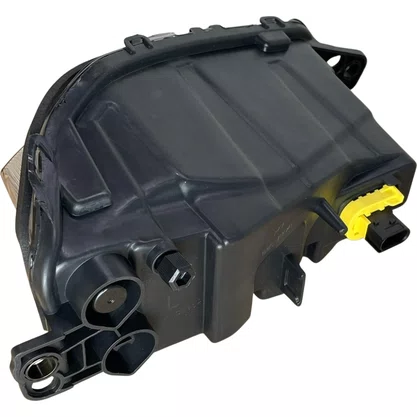 Farol Auxiliar Volvo FH5 LE 23752728 23752746 200413 Bester