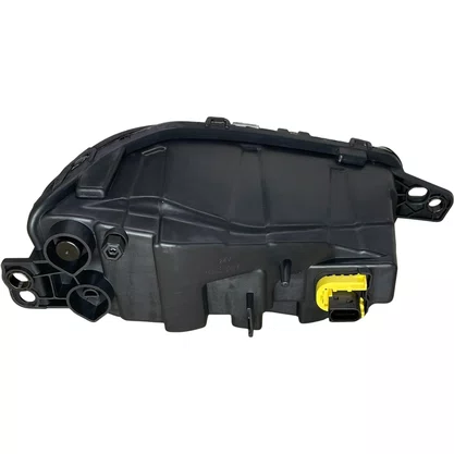 Farol Auxiliar Volvo FH5 LE 23752728 23752746 200413 Bester