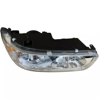 Farol Daf Antigo LD 1832396 Bester