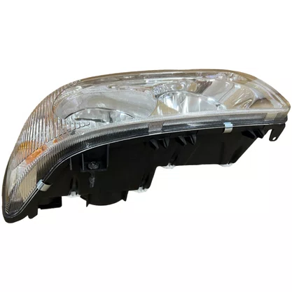 Farol Daf Antigo LD 1832396 Bester