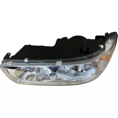 Farol Daf Antigo LE 1832397 1699300 Bester