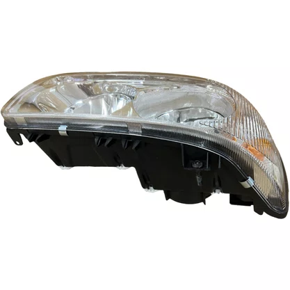Farol Daf Antigo LE 1832397 1699300 Bester