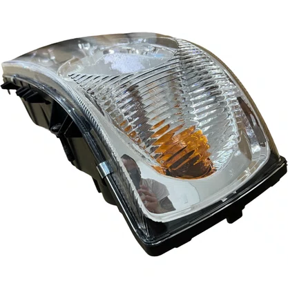 Farol Daf Antigo LE 1832397 1699300 Bester