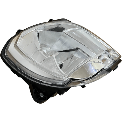 Farol Daf XF New LD 1835875 1857527 Bester
