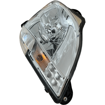 Farol Daf XF New LD 1835875 1857527 Bester