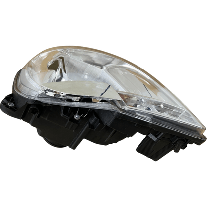 Farol Daf XF New LD 1835875 1857527 Bester