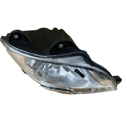 Farol Daf XF New LD 1835875 1857527 Bester