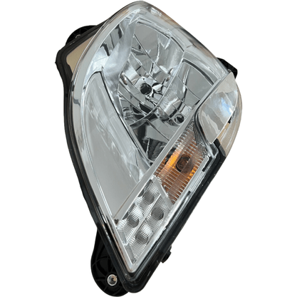 Farol Daf XF New LE 1835874 Bester