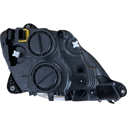Farol Daf XF New LE 1835874 Bester