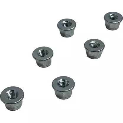 Farol Ford Cargo Foco Duplo LE F161 Nino
