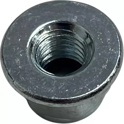 Farol Ford Cargo Foco Duplo LE F161 Nino