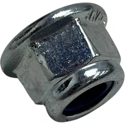 Farol Ford Cargo Foco Duplo LE F161 Nino