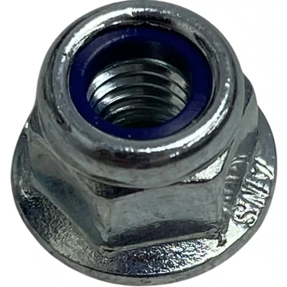 Farol Ford Cargo Foco Duplo LE F161 Nino