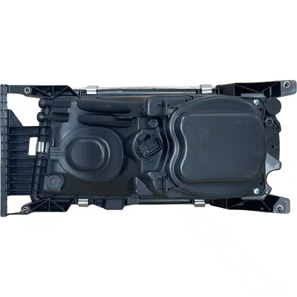 Farol H7 H1 Scania S4 S5 PGR LD Sem Sinaleira 298082 Bester