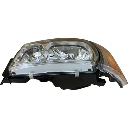 Farol H7 H1 Scania S4 S5 P G R LE Com Sinaleira 305191 Bester