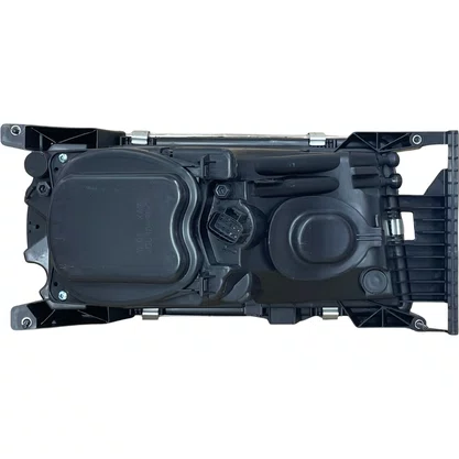 Farol H7 H1 Scania S4 S5 PGR LE Sem Sinaleira 305191 Bester