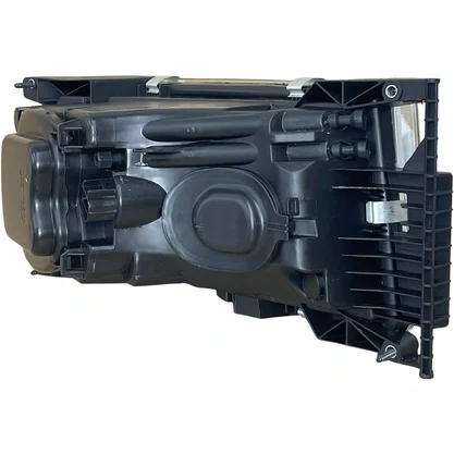 Farol H7 H1 Scania S4 S5 PGR LE Sem Sinaleira 305191 Bester