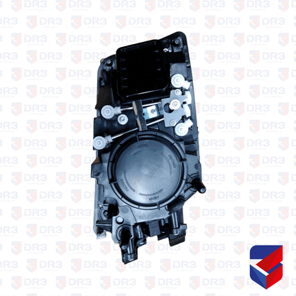 Farol Volvo FH13 2010 Ate 2014 LD 82304585 F330 Nino
