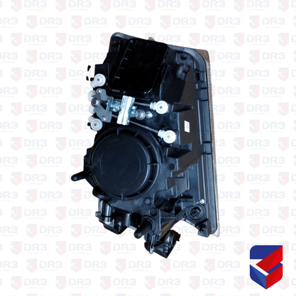 Farol Volvo FH13 2010 Ate 2014 LE 82304599 F329 Nino