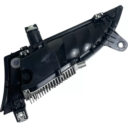 Farol Lateral Grade Scania NTG P G LD 2305518 2659167 Cepam