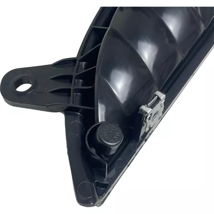 Farol Lateral Grade Scania NTG P G LD 2305518 2659167 Cepam
