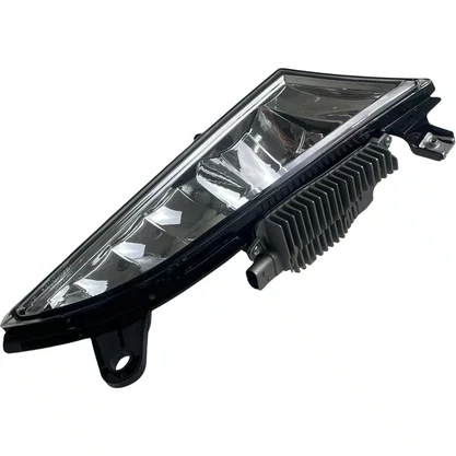 Farol Lateral Grade Scania NTG P G LD 2305518 2659167 Cepam